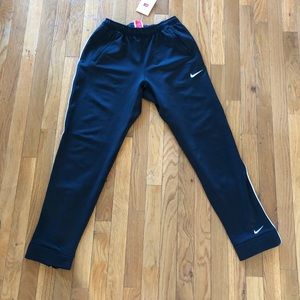 Nike Pants Size Small